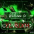 Los, YL RIXH feat. WB Nutty, 200Playzz