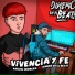 Nahuel Herrera, dinero en el beat