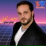Mohamed Al Ali