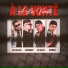 Mc Gutin, BL na Voz, Mc Philippi feat. LpcNoBeat