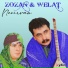 Zozan, Welat