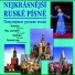 Ruské Prostory
