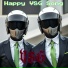 VSG