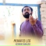 Rizwan Shahzad