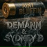 DemannAndSydneyB