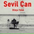 Sevil Can