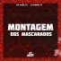 DJ MENOR T7, MC VILÃO ZS