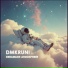 DMKRUNI
