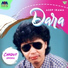 Asep Irama