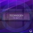Technogen