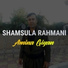 Shamsula Rahmani
