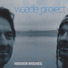 Waade Project
