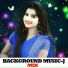 Mix