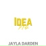 Jayla Darden