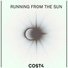 Costax