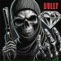 QVERTY