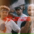Cash Mere, Rabbit feat. Obacha