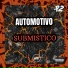 DJ P2 DA ZS feat. MC VILÃO ZS