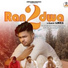 Arshit Gujjar feat. Ankur Singh Bhadana