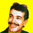 Cheb Nasro