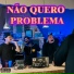 Tuzyn, Opach, Calado Beats