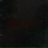 Dark Antey