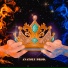ANATOLY PROD.