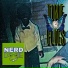 NERD DOOIE