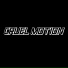 Cruel Motion