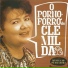 Clemilda