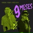 Monrvcker, Tesouro, DJ Felipe do CDC