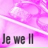 Je We ll