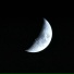 Moon Whisper