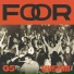 FooR