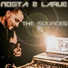 Nosta 2 Larue feat. Michael Lacroix
