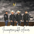 Grupo Milicia