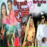 Bebatai Pawar feat. Pooja Pawar