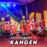 ENTERTAINMENT FC