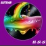 ButDan