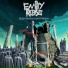 Emily Rose (Dependencies And Phobias 2010)