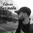 EDMON