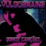 vulgobrains