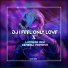 Redon Remix