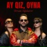 Orxan Ağalarov
