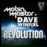 Mobin Master & Dave Winnel