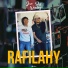 Jiorshy feat. Wiseboy