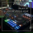 PLAY 21