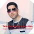 Amar Rathore