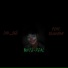 Lhd 065 feat. Bloodman