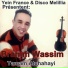 Brahim Wassim